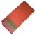 Precut 0.50 meters -South Cotton Jacquard Fabric