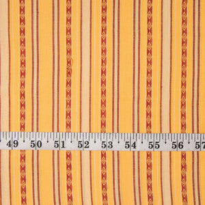 Precut 0.50 meters -South Cotton Jacquard Fabric
