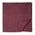 Precut 0.75 meters -South Cotton Woven Fabric