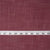 Precut 0.75 meters -South Cotton Woven Fabric