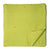 Precut 1 meter -Handloom Cotton Fabrics