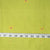 Precut 1 meter -Handloom Cotton Fabrics