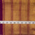 Super Fine South Cotton Fabric with Golden Border