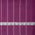 Precut 0.25 meters -South Cotton Jacquard Fabric