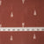 Precut 0.75 meters -South Cotton Jacquard Fabric