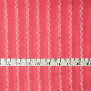 Precut 0.50 meters -South Cotton Jacquard Fabric