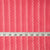Precut 0.50 meters -South Cotton Jacquard Fabric