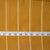 Precut 1 meter -South Cotton Jacquard Fabric