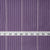 Precut 0.75 meters -South Cotton Jacquard Fabric