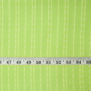 Precut 1 meter -South Cotton Jacquard Fabric