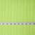 Precut 1 meter -South Cotton Jacquard Fabric