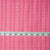 Precut 0.50 meters -South Cotton Jacquard Fabric