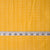 Precut 0.50 meters -South Cotton Jacquard Fabric
