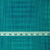 Precut 0.75 meters -South Cotton Jacquard Fabric
