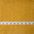Precut 0.50 meters -South Cotton Jacquard Fabric