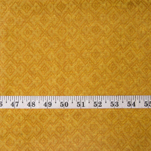 Precut 0.75 meters -South Cotton Jacquard Fabric