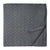 Grey South Cotton Jacquard Fabric