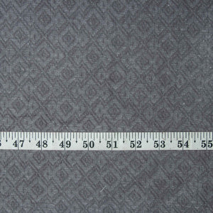 Precut 0.25 meters -South Cotton Jacquard Fabric