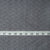 Precut 0.25 meters -South Cotton Jacquard Fabric