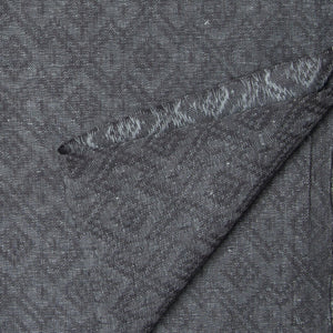 Precut 0.25 meters -South Cotton Jacquard Fabric