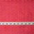 Precut 0.75 meters -South Cotton Jacquard Fabric