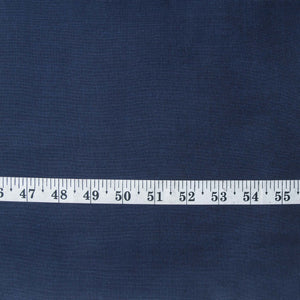 South Cotton Prime Plain Fabric