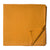 Turmeric South Cotton Plain Fabric