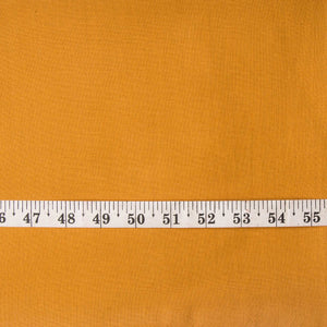 South Cotton Prime Plain Fabric