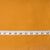 South Cotton Prime Plain Fabric