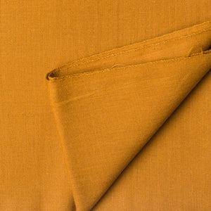 South Cotton Prime Plain Fabric
