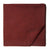 Brown South Cotton Plain Fabric