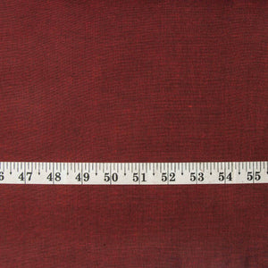South Cotton Prime Plain Fabric