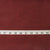 South Cotton Prime Plain Fabric