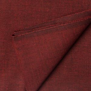 South Cotton Prime Plain Fabric
