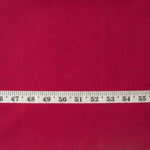 South Cotton Prime Plain Fabric