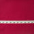 South Cotton Prime Plain Fabric