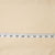 South Cotton Prime Plain Fabric