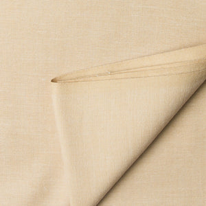 South Cotton Prime Plain Fabric