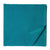 Blue South Cotton Plain Fabric