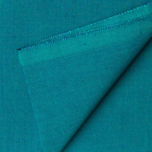 South Cotton Prime Plain Fabric