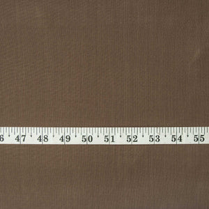 South Cotton Prime Plain Fabric