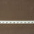 South Cotton Prime Plain Fabric