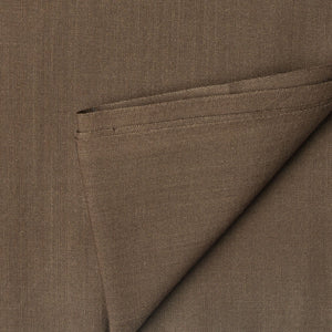 South Cotton Prime Plain Fabric