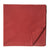 Orange South Cotton Plain Fabric