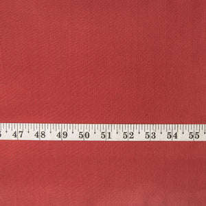 South Cotton Prime Plain Fabric