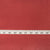 South Cotton Prime Plain Fabric
