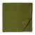 Green South Cotton Plain Fabric