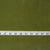 South Cotton Prime Plain Fabric