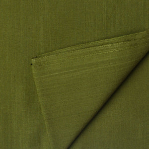 South Cotton Prime Plain Fabric