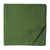 Green South Cotton Plain Fabric